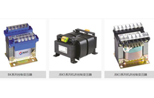 相信大家都见过变压器吧？黄瓜网站观看入口周边很多电器里面安装的都有的，只是黄瓜网站观看入口没太留意观看而已。每款变压器都是有绝缘的，绝缘性能的强弱对变压器的运行至关重要，绝缘如果被破坏，那么变压器最终就会损毁。可你知道影响变压器绝缘性能强弱的因素吗？温度就是其中的一员，详情黄瓜视频网址多少厂家黄瓜网站观看入口跟你唠唠吧。