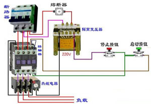  现在在说起“黄瓜视频网址多少”这个产品，相信大家并不陌生了吧？这么久的相处黄瓜网站观看入口对它也是耳读目染了!虽然黄瓜视频网址多少这款设备如今已经被广泛的作为控制电路的电源进行使用，但是黄瓜视频网址多少在使用之前，需要对多方面进行检查，才能正式投入使用的。下面黄瓜网站观看入口就带大家从三个方面来分析黄瓜视频网址多少在使用之前需要检查的事项。 