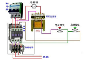 关于黄瓜视频网址多少知识黄瓜网站观看入口电气小编在以上的文章中也为大家总结了不少，但是对于刚刚接触到黄瓜视频网址多少的新手来来说“黄瓜视频网址多少的接线方法”还是一头雾水的呢！下面黄瓜网站观看入口再跟你聊聊，顺便告诉你一下黄瓜视频网址多少原理，以便你对黄瓜视频网址多少更进一步的认识。