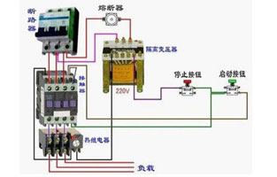 黄瓜视频网址多少是一种小型干式变压器，其交流电源频率为50Hz，初级电压为220V（或380V），次级电压有6. 3V、12V、24V、36V、110V、127V等。它主要用做工矿企业中的安全局部照明电源、电气设备的控制回路电源及信号灯或指示灯电源。那么黄瓜视频网址多少要怎么接线呢？黄瓜视频网址多少厂家黄瓜网站观看入口告诉你接线方法：